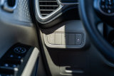 Used 2021 Kia Soul Hatchback