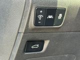 Used 2022 Kia K5 Sedan