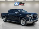 Used 2019 GMC Sierra 1500 Truck