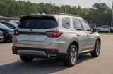 New 2026 Honda Pilot SUV