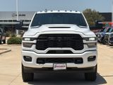 New 2026 Ram 2500 Truck