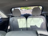 Used 2025 Volvo XC90 Plug-In Hybrid SUV