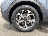 Used 2020 Kia Sportage SUV