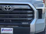 Used 2026 Toyota Tundra Truck
