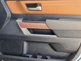 Used 2023 Toyota Tundra Hybrid Truck