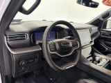 Used 2024 Jeep Wagoneer SUV