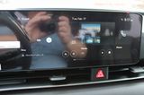 New 2026 Kia Carnival MPV Van