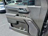 Used 2026 GMC Sierra 1500 Truck