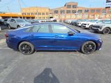 New 2026 Kia K5 Sedan