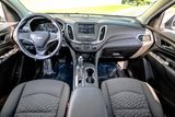 Used 2020 Chevrolet Equinox SUV