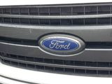 Used 2020 Ford F-150 Truck