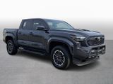 Used 2024 Toyota Tacoma Truck