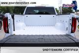 Used 2025 GMC Sierra 1500 Truck