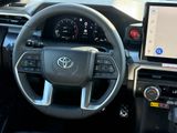Used 2026 Toyota Tacoma Truck