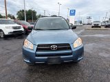 Used 2011 Toyota RAV4 SUV