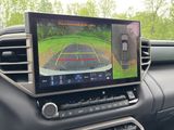 New 2026 Toyota Tundra i-FORCE MAX Truck
