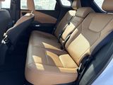Used 2024 Lexus RX SUV