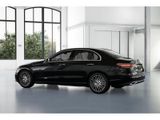 New 2026 Mercedes-benz C Class Sedan