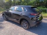 Used 2023 Mazda CX-30 SUV