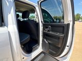 Used 2022 Ram 1500 Classic Truck