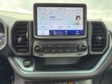 Used 2024 Ford Bronco Sport SUV