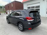 Used 2019 Subaru Forester SUV