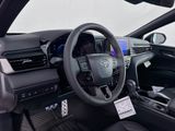 Used 2026 Toyota Camry Sedan