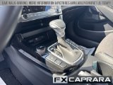Used 2026 Kia Seltos SUV