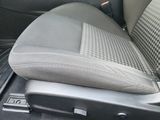 Used 2019 Dodge Challenger Coupe