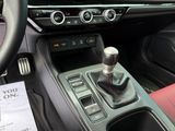 Used 2026 Honda Civic Si Sedan