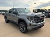 New 2026 GMC Sierra 1500 Truck