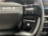 New 2026 Kia Sorento SUV