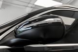 Used 2022 Mercedes-benz GLE SUV