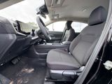 New 2026 Nissan Kicks SUV