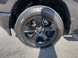 Used 2021 Ram 1500 Truck