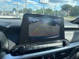 Used 2021 Kia Forte Sedan