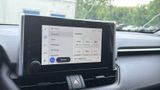 Used 2025 Toyota RAV4 SUV