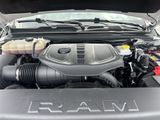 Used 2025 Ram 1500 Truck