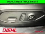 New 2026 Jeep Grand Cherokee SUV