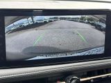 Used 2024 Nissan Ariya SUV