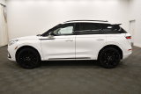 Used 2024 Lincoln Corsair SUV
