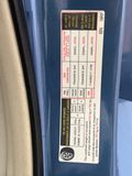 Used 2013 Infiniti G37 Coupe