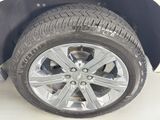 Used 2018 Chevrolet Tahoe SUV