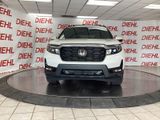 Used 2023 Honda Passport SUV