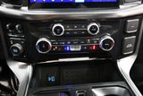 Used 2023 Ford F-150 Truck