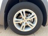 Used 2022 GMC Terrain SUV