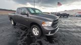 Used 2016 Ram 1500 Truck