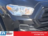 Used 2023 Toyota Tacoma Truck