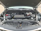 Used 2026 Chevrolet Silverado 1500 Truck
