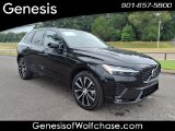 Used 2024 Volvo XC60 SUV